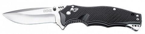 Нож складной SOG Vulcan VL01