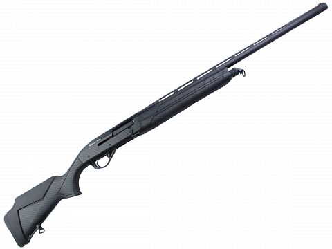 Ружье IMPALA Plus Carbon  кал.12/76 710мм