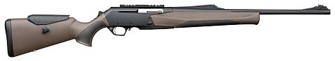 Карабин Browning Bar MK3 Brown Composite .30-06 Sprg 530мм