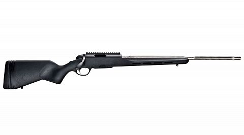 Карабин Steyr Mannlicher Pro Hunter Varmint Stainless .308 Win 600мм