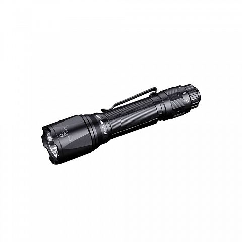 Фонарь FENIX TK11 TAC  1600 лм