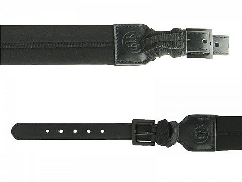 Ремень для ружья BERETTA 120 см