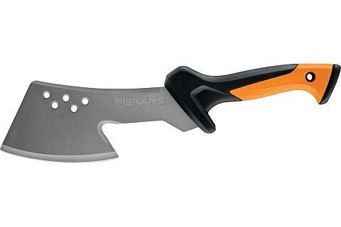Универсальный топор Fiskars Solid