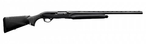Ружье Benelli Comfort 12/76 760мм