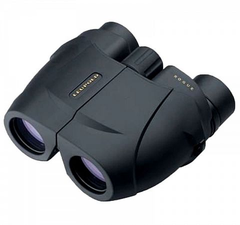 Бинокль Leupold BX-1 Rogue 10x25 Compact 10x25