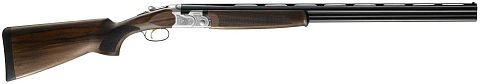 Ружьё Beretta 686 Silver Pigeon I MY19 12/76 710мм ОСHP	