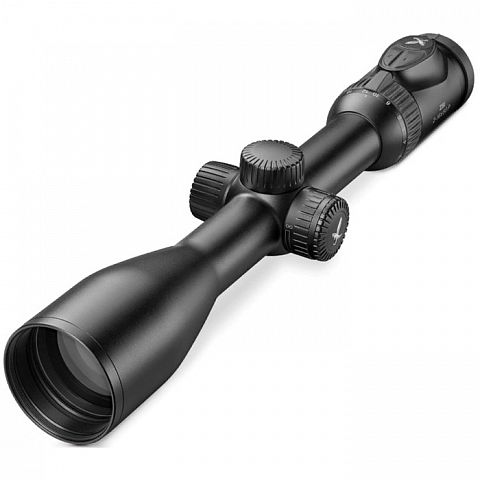 Оптический прицел  SWAROVSKI Z8I 2-16X50 P L 4A-I