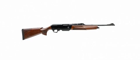 Карабин Pietta Chronos .308Win 560мм