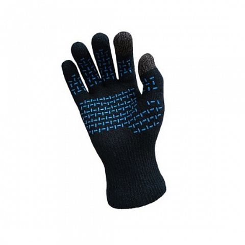 Перчатки водонепроницаемые DEXSHELL Ultralite Gloves