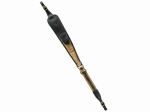 Ремень для ружья BERETTA (с карманом для патрона)  