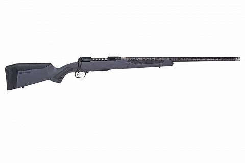 Карабин Savage 110 .308 Ultralite THR 559