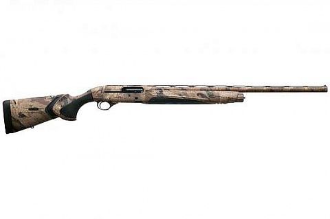 Ружье Beretta A400 Xtreme Plus Optifade  12/89,  71 kick-off  OCHP