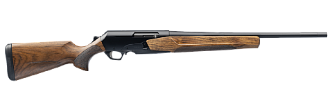 Карабин Browning Bar 4X Hunter  .308 Win 