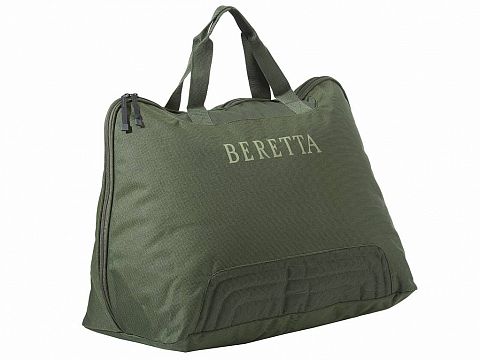 Сумка BERETTA  для дичи (Зеленый)