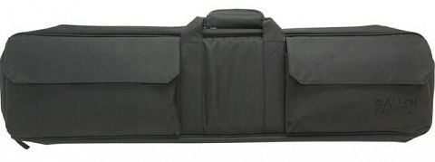 Чехол Оружейный ALLEN Versa-Tac 104 см (Хаки)